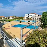 דירה Boho Bay