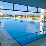 Boho Bay דירה *