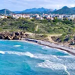 Boho Bay Akanthou