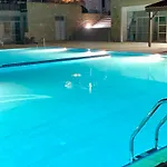 דירה Boho Bay *