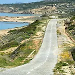 דירה Boho Bay