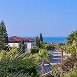 Boho Bay