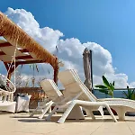 Boho Bay דירה