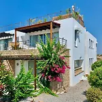 Boho Bay דירה