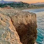 Boho Bay דירה