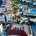 Boho Bay