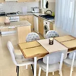 Boho Bay דירה