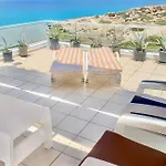 Boho Bay דירה Akanthou