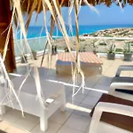 Boho Bay Akanthou