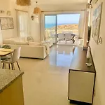 Boho Bay דירה