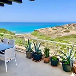 Boho Bay דירה *
