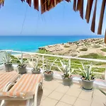 Boho Bay *