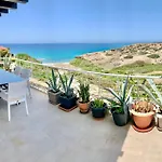 דירה Boho Bay
