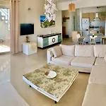Boho Bay דירה *