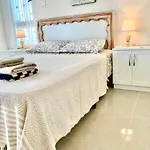 Boho Bay דירה *