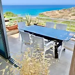 Boho Bay דירה *