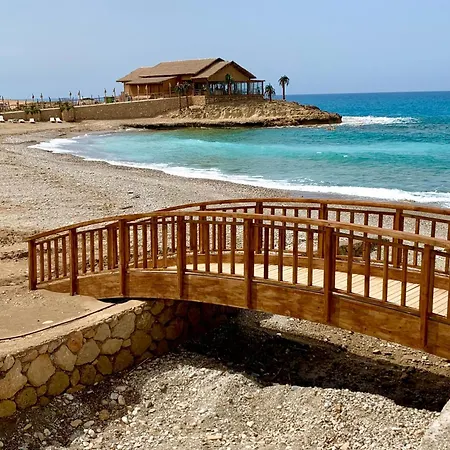 Lejlighed Boho Bay *