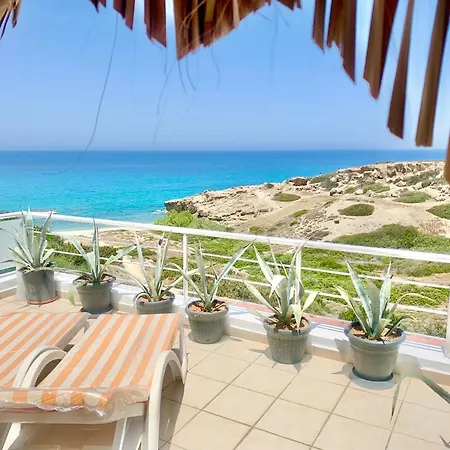 Boho Bay *