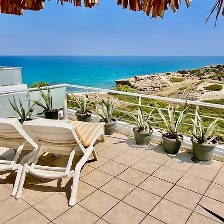 아파트 Boho Bay *