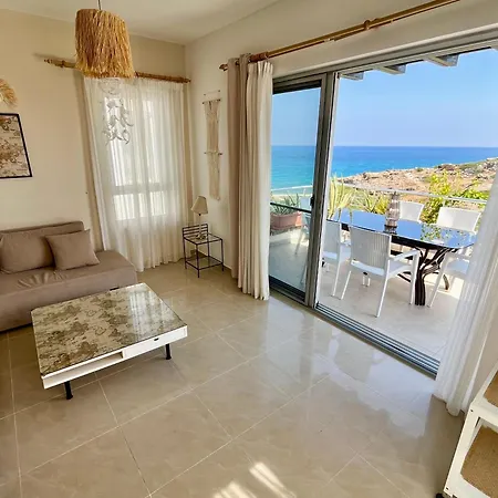 Boho Bay *