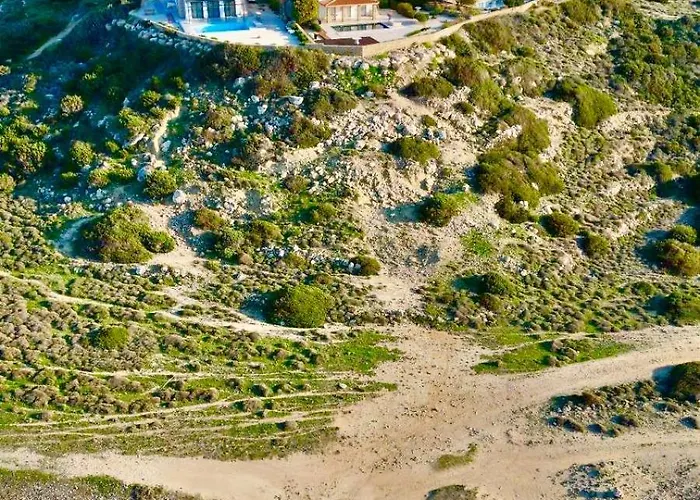 Apartmán Boho Bay *